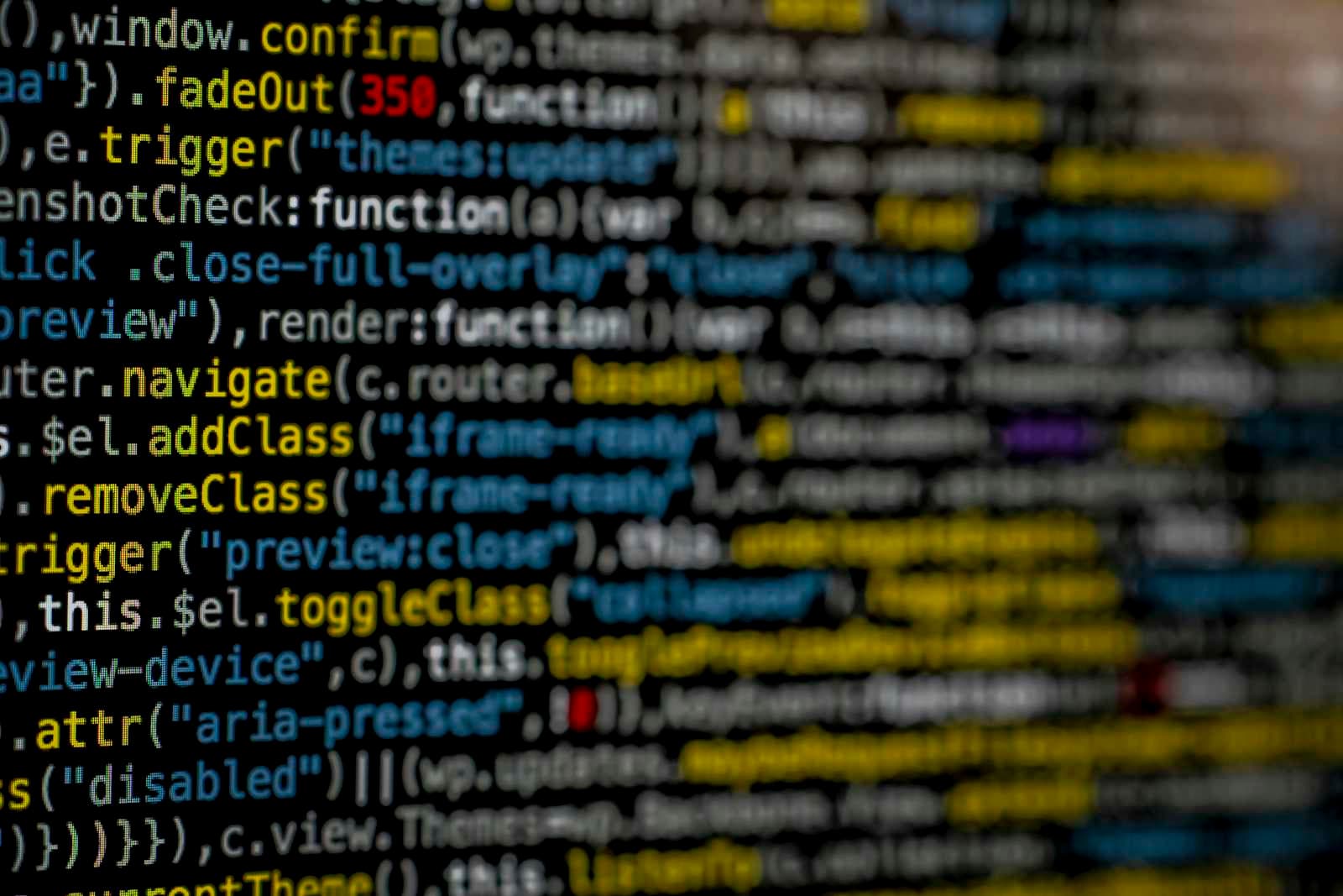 How to Tell If You’ve Been Hacked (And What to Do Next)